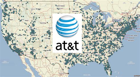 We offer phones, tablets, smartwatches, and connected devices from all of your favorite brands. . Att wireless store locations